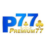 premium77 slot Array